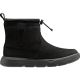 21. Buty Helly Hansen W Adore Boot W 11746 990