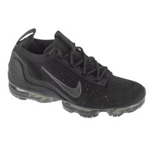 Nike Air Vapormax 2021 FK GS DB1550-001 Czarne 38