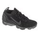 Nike Air Vapormax 2021 FK GS DB1550-001 Czarne 38