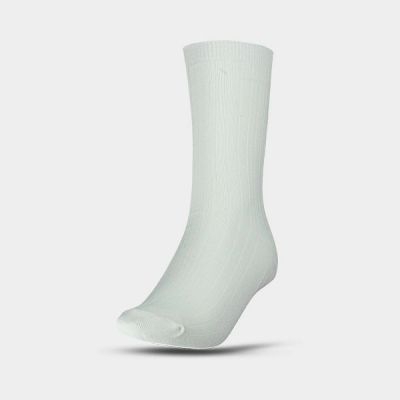 Skarpety męskie Outhorn HOZ21-SOM602 (2-pak)