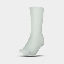 Skarpety męskie Outhorn HOZ21-SOM602 (2-pak)