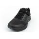 4. Buty Skechers Texlor [403770L/BBK]