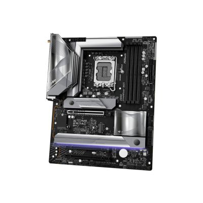 4. Płyta główna ASRock Z890 LiveMixer WiFi