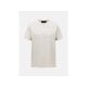 Koszulka Peak Performance M Original Tee beżowy