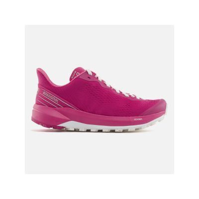 Buty damskie ROSSIGNOL W Skpr 2.0 różowy