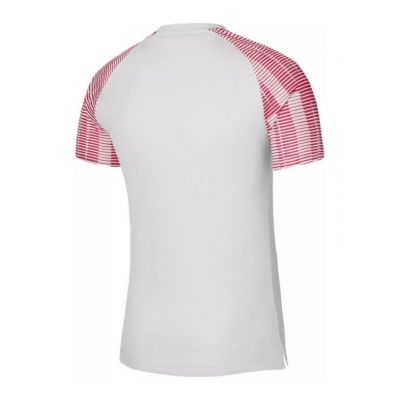 2. Koszulka Nike Dri-Fit Academy SS M DH8031-100