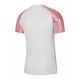 2. Koszulka Nike Dri-Fit Academy SS M DH8031-100
