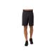 8. Spodenki Asics 2-N-1 7'' Short M  2011A239-0904