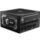6. Zasilacz MSI MAG A1250GL PCIE5 1250Watt