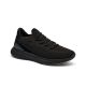 2. Buty sportowe BOSS NERO CTTNM Slon (50542130-005)