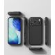 6. Etui Ringke Onyx Magsafe na iPhone 18 Pro / 17 Pro - czarne