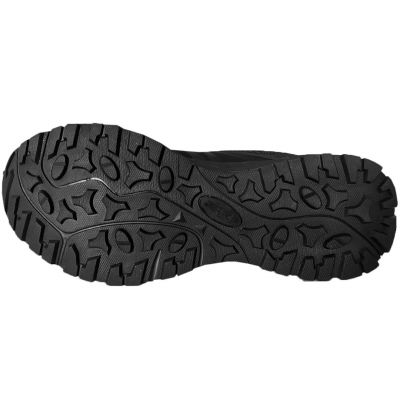 5. Buty Lee Cooper M LCW-24-01-2400MA