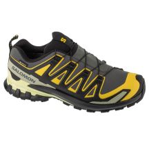Salomon XA Pro 3D v9 GTX L47980400 Szare 43 1/3