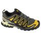Salomon XA Pro 3D v9 GTX L47980400 Szare 43 1/3