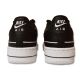 4. Buty sportowe dziecięce damskie Nike Air Force 1 LV8 3 GS - CJ4092-001