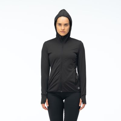 18. Damska Bluza ILIANA WMNS