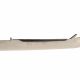 3. Ostrza hokejowe Bauer FLY-X