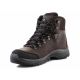 9. Buty Garmont Syncro Light Plus Gtx M 002490