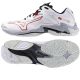 2. Buty Mizuno WAVE LIGHTNING Z8 M V1GA240096