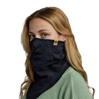 3. Komin Buff Mountain Bandana 1325329991000