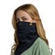 3. Komin Buff Mountain Bandana 1325329991000