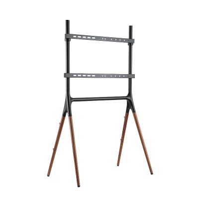 Uchwyt do telewizora LogiLink dla LCD TV 49-70 max.40kg