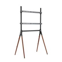 Uchwyt do telewizora LogiLink dla LCD TV 49-70 max.40kg