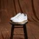 12. Buty New Balance M BB480LGM