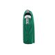 5. Koszulka Kappa Banda Arar T-Shirt M 303WBS0-959