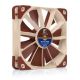 4. Wentylator NOCTUA 120mm 300-1200(1500) RPM