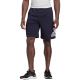 9. Spodenki adidas Must Have BOS Short French Terry  M FM6349