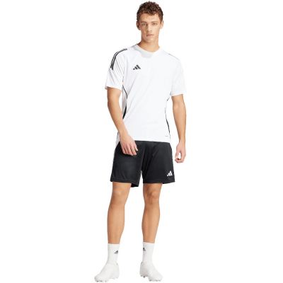 6. Koszulka adidas Tiro 24 Jersey M IS1019
