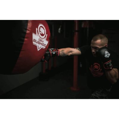 10. Rękawice przyrządowe M - Mitts Classic