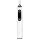38. Braun Oral-B Szczoteczka elektryczna iO10 Stardust