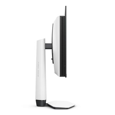 5. MONITOR BENQ MOBIUZ OLED 27" EX271UZ 240Hz