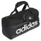 4. Torba adidas Linear Duffel XS HT4744