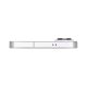 11. Samsung Galaxy S26 (S942) 12/512GB White