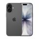 22. Apple iPhone 17 256GB Black