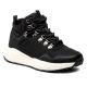 2. Buty Champion Climb Rx Mid M S21924-CHA-KK001