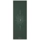 7. Mata do jogi Gaiam 5MM 65374