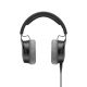 16. Beyerdynamic DT 900 PRO X - Słuchawki studyjne otwarte