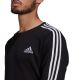 4. Bluza adidas Essentials Sweatshirt M GK9106