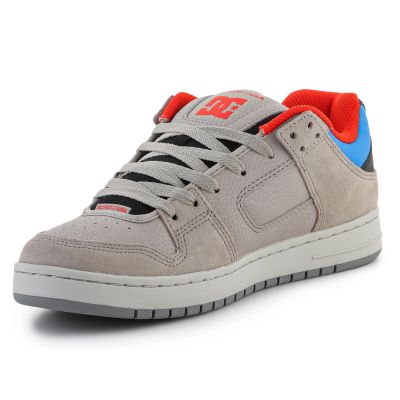 8. Buty DC Shoes Manteca Se M ADYS100314-CAN