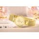 6. Zegarek Damski Atlantic Elegance 29035.45.31 + BOX