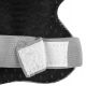 4. Zestaw ochraniaczy Spokey Shield Jr 9506999000