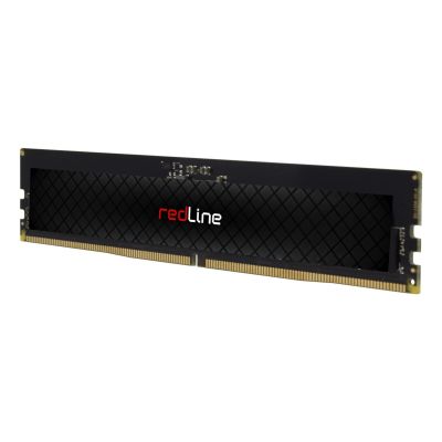 3. Mushkin MRE5U560LKKD16GX2 moduł pamięci 32 GB 2 x 16 GB DDR5 288-pin DIMM