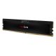 3. Mushkin MRE5U560LKKD16GX2 moduł pamięci 32 GB 2 x 16 GB DDR5 288-pin DIMM