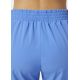 3. Spodnie Helly Hansen Thalia Pant W 34325 554