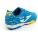 4. Joma buty piłkarskie Toledo JR 2604 turfy dla dzieci na sztuczną trawę