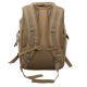 6. Plecak turystyczny Offlander Survival Hiker 25L OFF_CACC_35KH